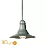 Подвесной светильник Feiss Urban Renewal FE/URBANRWL/P/F