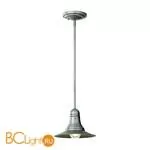 Подвесной светильник Feiss Urban Renewal FE/URBANRWL/P/F - Фото 0