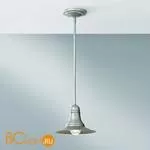 Подвесной светильник Feiss Urban Renewal FE/URBANRWL/P/F - Фото 1