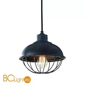 Подвесной светильник Feiss Urban Renewal FE/URBANRWL/P/B