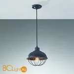 Подвесной светильник Feiss Urban Renewal FE/URBANRWL/P/B - Фото 1