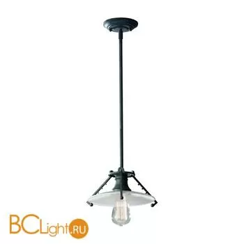 Подвесной светильник Feiss Urban Renewal FE/URBANRWL/P/C - Фото 0