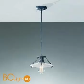 Подвесной светильник Feiss Urban Renewal FE/URBANRWL/P/C - Фото 1