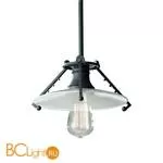 Подвесной светильник Feiss Urban Renewal FE/URBANRWL/P/C