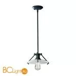 Подвесной светильник Feiss Urban Renewal FE/URBANRWL/P/C - Фото 0