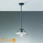 Подвесной светильник Feiss Urban Renewal FE/URBANRWL/P/C - Фото 1