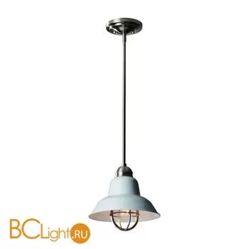 Подвесной светильник Feiss Urban Renewal FE/URBANRWL/P/G - Фото 0