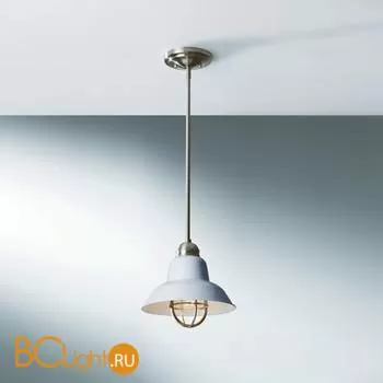Подвесной светильник Feiss Urban Renewal FE/URBANRWL/P/G - Фото 1
