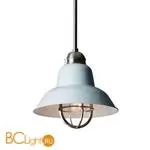 Подвесной светильник Feiss Urban Renewal FE/URBANRWL/P/G