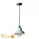 Подвесной светильник Feiss Urban Renewal FE/URBANRWL/P/G - Фото 0