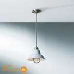 Подвесной светильник Feiss Urban Renewal FE/URBANRWL/P/G - Фото 1