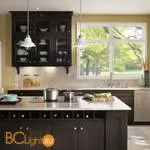 Подвесной светильник Feiss Urban Renewal FE/URBANRWL/P/G - Фото 2