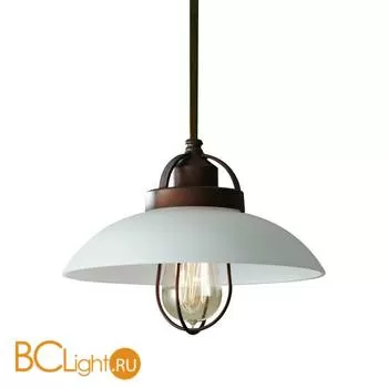 Подвесной светильник Feiss Urban Renewal FE/URBANRWL/P/A