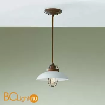 Подвесной светильник Feiss Urban Renewal FE/URBANRWL/P/A - Фото 1