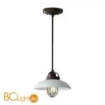 Подвесной светильник Feiss Urban Renewal FE/URBANRWL/P/A - Фото 0