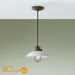 Подвесной светильник Feiss Urban Renewal FE/URBANRWL/P/A - Фото 1