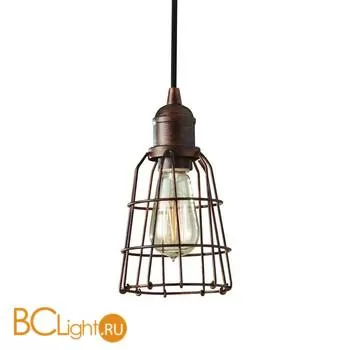 Подвесной светильник Feiss Urban Renewal FE/URBANRWL/P/D