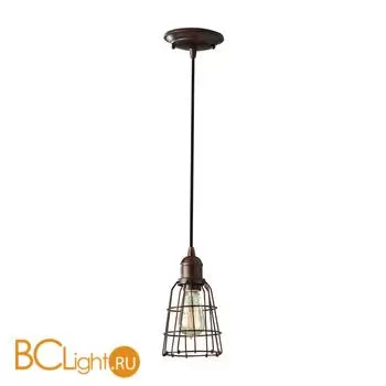 Подвесной светильник Feiss Urban Renewal FE/URBANRWL/P/D - Фото 0