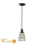 Подвесной светильник Feiss Urban Renewal FE/URBANRWL/P/D - Фото 0