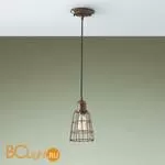 Подвесной светильник Feiss Urban Renewal FE/URBANRWL/P/D - Фото 1