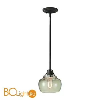 Подвесной светильник Feiss Urban Renewal FE/URBANRWL/P/H - Фото 0