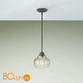 Подвесной светильник Feiss Urban Renewal FE/URBANRWL/P/H - Фото 1