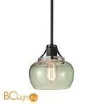 Подвесной светильник Feiss Urban Renewal FE/URBANRWL/P/H