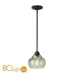 Подвесной светильник Feiss Urban Renewal FE/URBANRWL/P/H - Фото 0