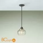 Подвесной светильник Feiss Urban Renewal FE/URBANRWL/P/H - Фото 1