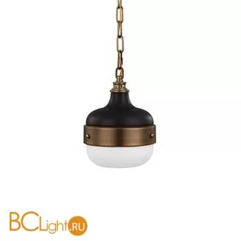 Подвесной светильник Feiss Urban Renewal FE/URBANRWL/P/K