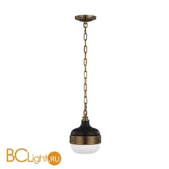 Подвесной светильник Feiss Urban Renewal FE/URBANRWL/P/K - Фото 0