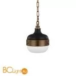 Подвесной светильник Feiss Urban Renewal FE/URBANRWL/P/K