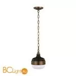 Подвесной светильник Feiss Urban Renewal FE/URBANRWL/P/K - Фото 0