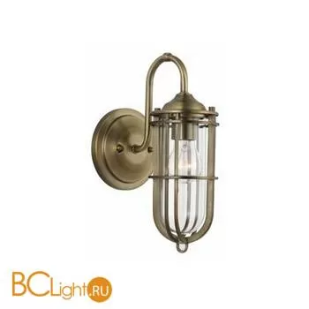 Бра Feiss Urban Restoration QN-URBANREST1