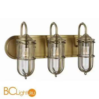 Бра Feiss Urban Restoration QN-URBANREST3