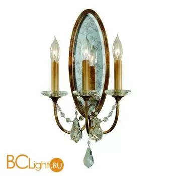 Бра Feiss Valentina FE/VALENTINA/W3