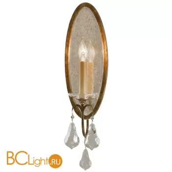 Бра Feiss Valentina FE/VALENTINA1