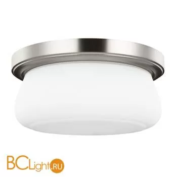 Потолочный светильник Feiss Vintner FE/VINTNER/F/M