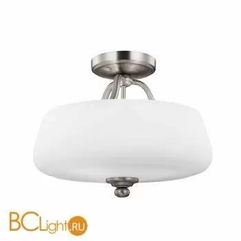 Потолочный светильник Feiss Vintner FE/VINTNER/SF