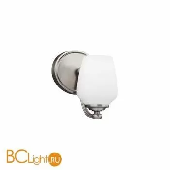 Бра Feiss Vintner FE/VINTNER1