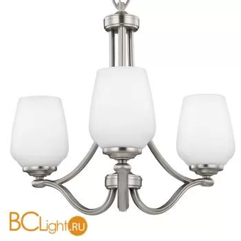 Люстра Feiss Vintner FE/VINTNER3