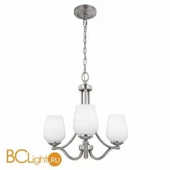 Люстра Feiss Vintner FE/VINTNER3 - Фото 0