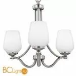 Люстра Feiss Vintner FE/VINTNER3