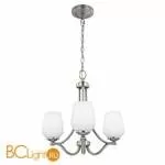 Люстра Feiss Vintner FE/VINTNER3 - Фото 0