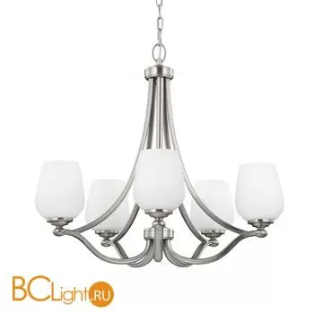 Люстра Feiss Vintner FE/VINTNER5