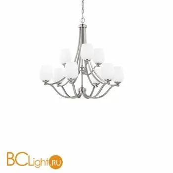 Люстра Feiss Vintner FE/VINTNER9