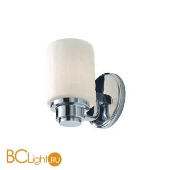 Бра Feiss Wadsworth FE/WADSWTH1 BATH - Фото 0