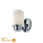 Бра Feiss Wadsworth FE/WADSWTH1 BATH - Фото 0