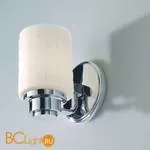 Бра Feiss Wadsworth FE/WADSWTH1 BATH