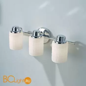 Бра Feiss Wadsworth FE/WADSWTH3 BATH